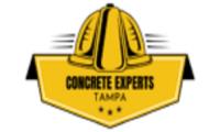 Expert Concrete Tampa image 1